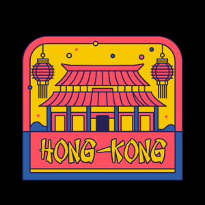 Prediksi HK Malam Ini
